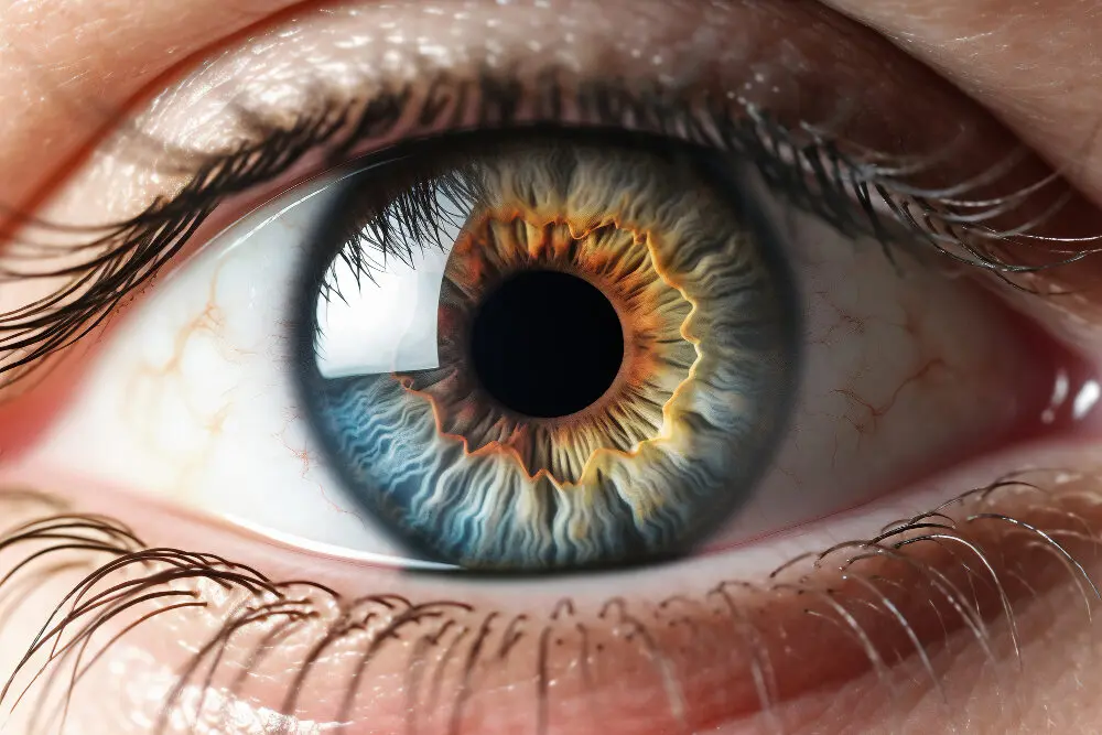 Understanding Retinal Conditions: Causes, Symptoms, and Treatment Options