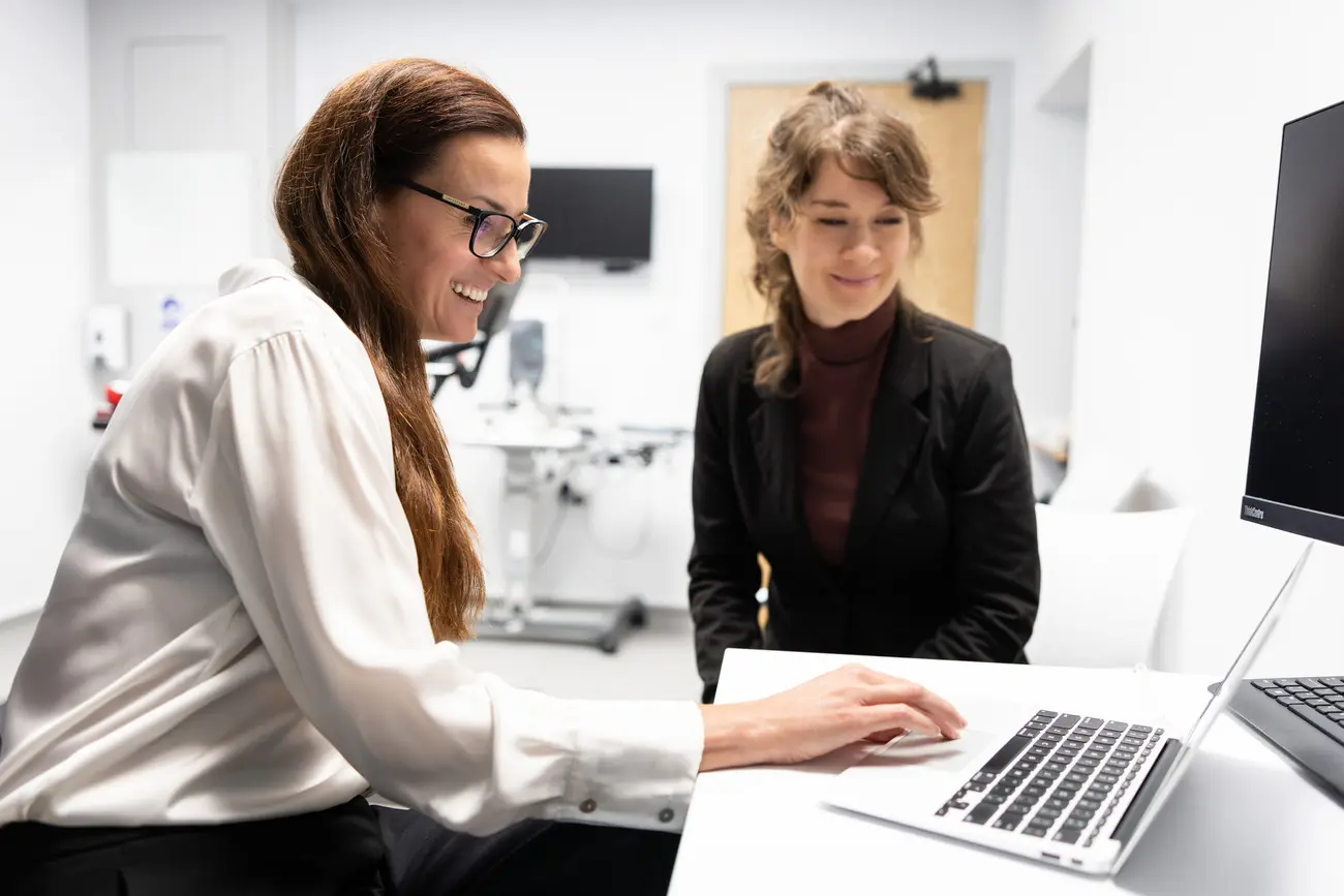 Cardio-Metabolic Risk Factors Explained